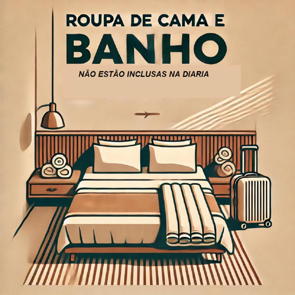 701 Fran Tower - Frente Mar 3 Quartos, 2 Vagas Praia Do Morro 구아라파리 외부 사진